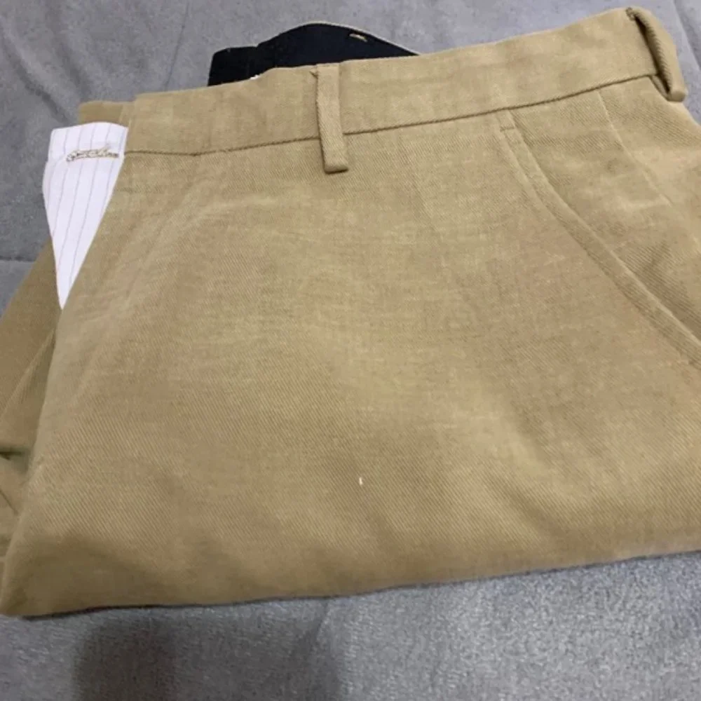 Banana Republic Dress Chino